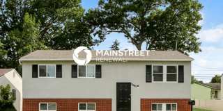 2683 Saint Joseph Avenue Gallery 4