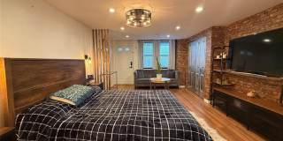 42 Willow Wood Square Gallery 16