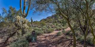 7403 E QUIEN SABE Way Gallery 31