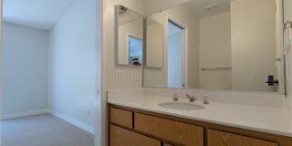 9764 Louise Drive 9764 Louise Drive Gallery 19