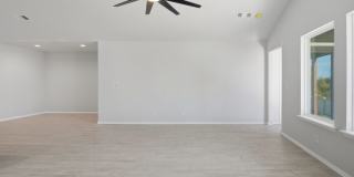 9401 N 116th East Ave Gallery 67