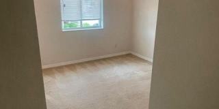 9528 Brookville Ct lot: 1 Gallery 17