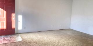 One Bedroom, One Bath - Special $1275.00 and Second Month Free! Gallery 29