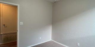 510 New Bridge Drive Gallery 10