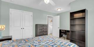 534 Alderly Dr Gallery 26