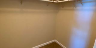 2 Primary Bedrooms - Close to Travis Air Base - with No Rear Neighbors! Gallery 24