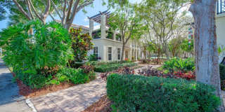 8335 NW 7th Terrace Gallery 42