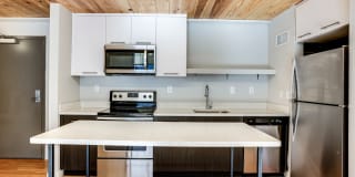 Fox Building Gallery 3