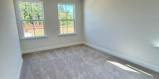 7635 Ethora Way Gallery 14