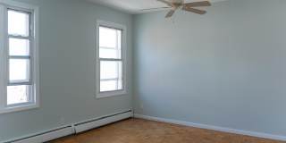 543 WEST SIDE AVE Gallery 9