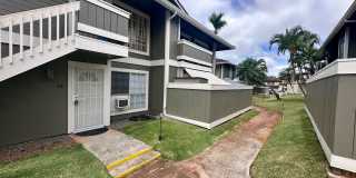 For Rent - 94-1073 Kepakepa St. #E3 Gallery 1