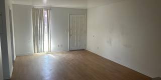 1530 EL PRADO Road Gallery 7