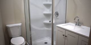 Resident Benefit Package Property Gallery 18