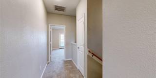 2023 Harvey Mitchell Parkway S Gallery 18