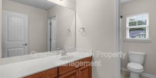 149 Tahoe Drive Gallery 40