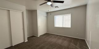 12071 W Dahlia  - 3 Bed, 2 Bath in El Mirage Gallery 14