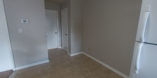 Cedarbrook Apartments Gallery 11