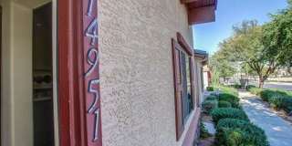 14951 W WILSHIRE Drive Gallery 2