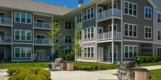 The Point at 3 North Gallery 17