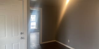 43 Judson Street - UP Gallery 9