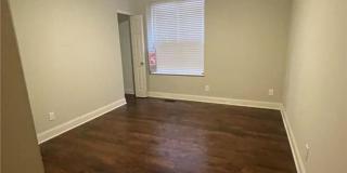 4308 MARYLAND AVENUE #2B | SAINT LOUIS 63108 Gallery 10