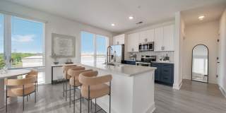 Exchange at Rock Hill Gallery 5