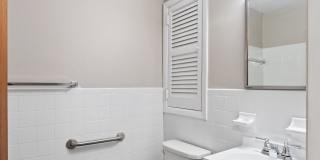 Stanwood Apartments Gallery 4