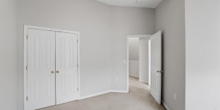 1113 Cutter Street Gallery 30