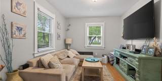 1200 Brunswick Avenue Gallery 10