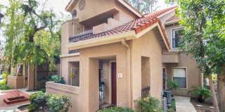 2392 Archwood Lane # 8 Gallery 1