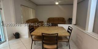 12149 Quilting Ln Gallery 9