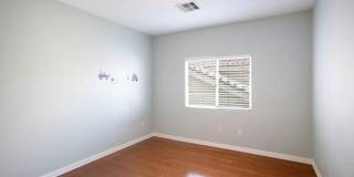 5 BED Summerlin home w/ 1ST FLOOR BED AND 3/4 BATH 5 BED Summerlin home w/ 1ST FLOOR BED AND 3/4 BATH Gallery 30
