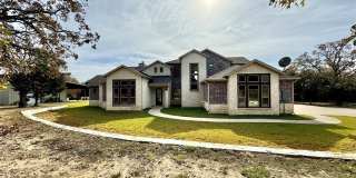 474 Eagle Cove Circle Gallery 1