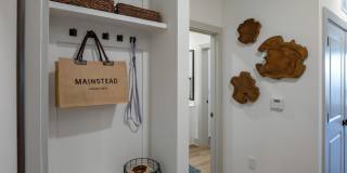 Mainstead at Century Farms Apartments Gallery 10