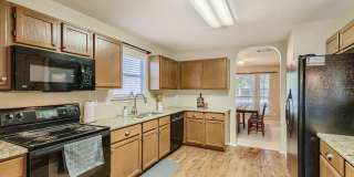 10430 TIGER FLD Gallery 9