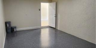 2118 Snead Drive Gallery 17
