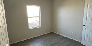 Legacy Point 3 Bed 2 Bath Gallery 11