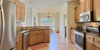 4 Bed, 2 Full Bath Home w/ In-Ground Pool in Desirable Lake Forest! Gallery 11