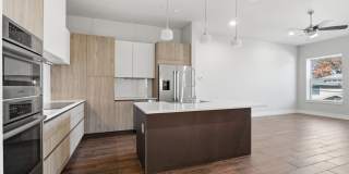 1817 N ST MARYS ST Gallery 6
