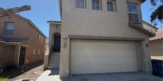 9499 Brewing Cloud Avenue Gallery 2