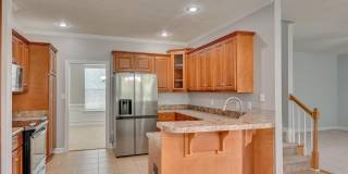 158 Kenilworth Drive Gallery 12