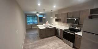 Plaza 93 West Apartments Gallery 132