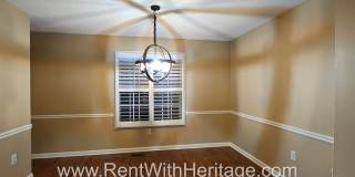 WOW! GORGEOUS HOME WITH ATTENTION TO DETAIL/ POPULAR ARBOR CROSSING SUBDIVSION/ CHAPEL HILL SCHOOLS Gallery 10