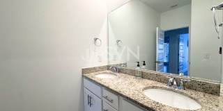 30858 Semper Dr Gallery 21