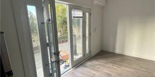 3 Rockrose Way Gallery 9