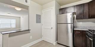 Westgate Apartments & Townhomes Gallery 40