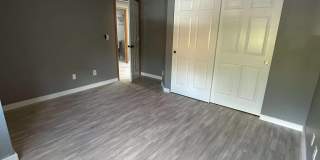 15839 Yelm Terra Way Southeast Gallery 19