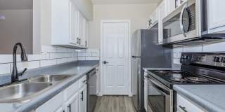 Trailcrest Apartments Gallery 9