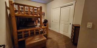 195 Meadow Vista Loop Unit D Gallery 18