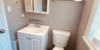 8153 South Colfax AvenueApt 8155-2 Gallery 16